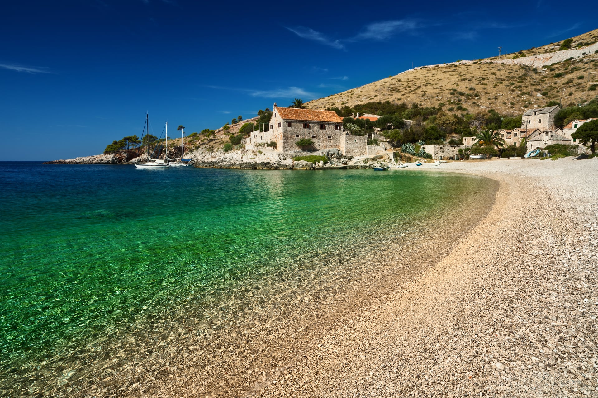 The Most Beautiful Beaches Of The Island Of Hvar Sun ani Hvar the-most-beautiful-beaches-of-the-island-of-hvar-sun-ani-hvar